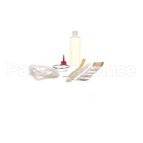 XVP00049 Vollrath Service Kit, Vp 12
