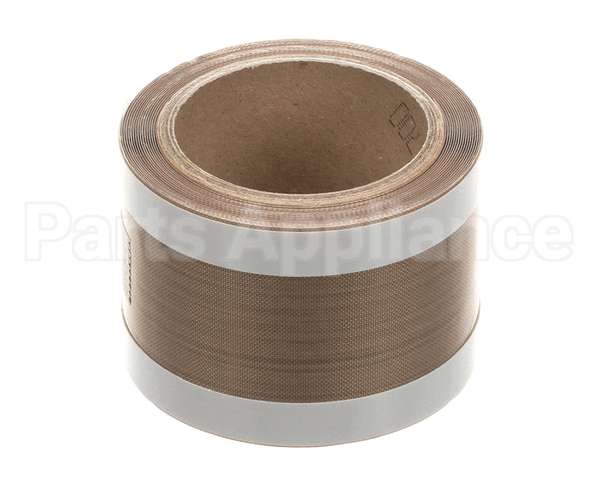 XVP00052 Vollrath Ptfe Tape, 3 Meter Length