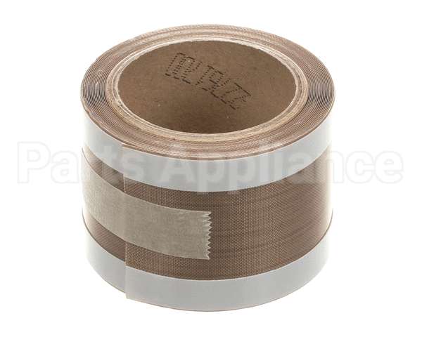 XVP00052 Vollrath Ptfe Tape, 3 Meter Length
