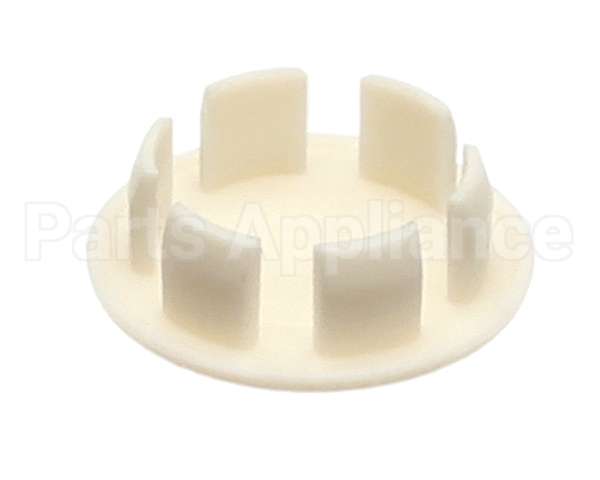 XVP00058 Vollrath Plastic Hood