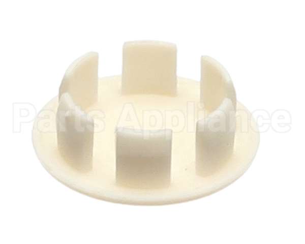 XVP00058 Vollrath Plastic Hood