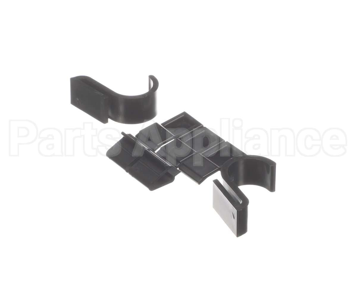 XVP00073 Vollrath Control Panel Mountin Clip Kit