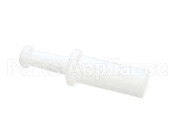 XVS1201 Globe Food Pusher (Xmca-Ss)