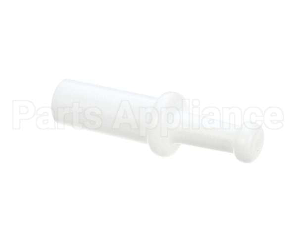 XVS1201 Globe Food Pusher (Xmca-Ss)