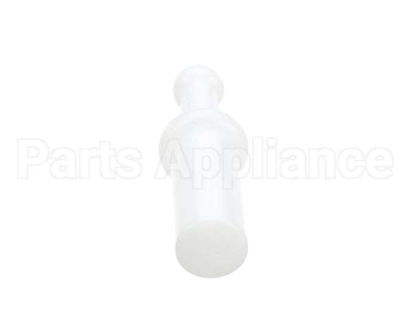XVS1201 Globe Food Pusher (Xmca-Ss)