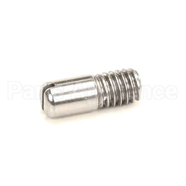 XVS1203 Compatible Globe Lock Screw (Xmca-Ss)