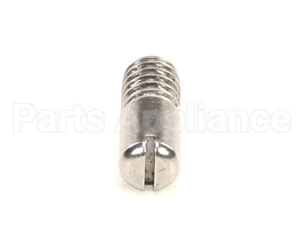 XVS1203 Globe Lock Screw (Xmca-Ss)