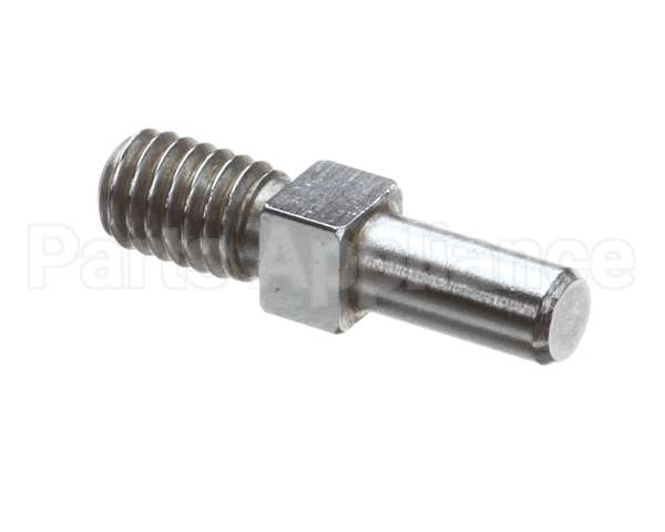 XVS1207 Globe Knife Lock (Xmca-Ss)