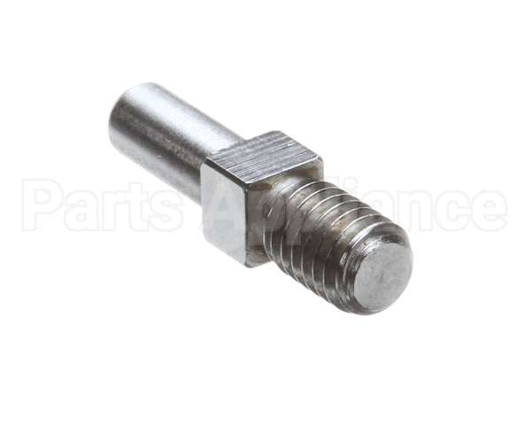 XVS1207 Globe Knife Lock (Xmca-Ss)