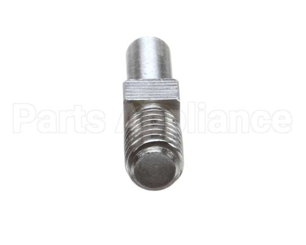 XVS1207 Globe Knife Lock (Xmca-Ss)