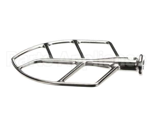 XXBEAT-05 Globe Beater