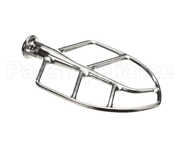 XXBEAT-05 Globe Beater