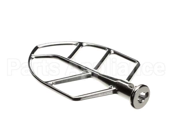 XXBEAT-05 Globe Beater