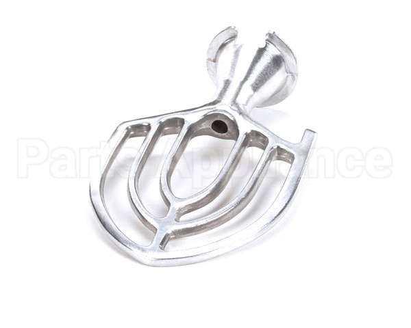 XXBEAT-30 Globe Beater