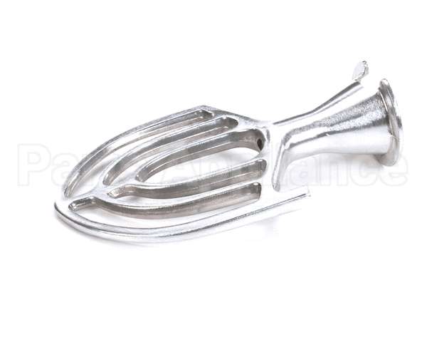 XXBEAT-30 Globe Beater