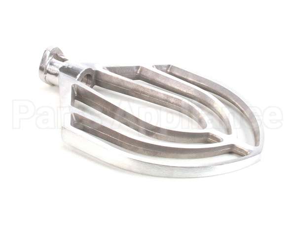 XXBEAT-40 Globe Beater