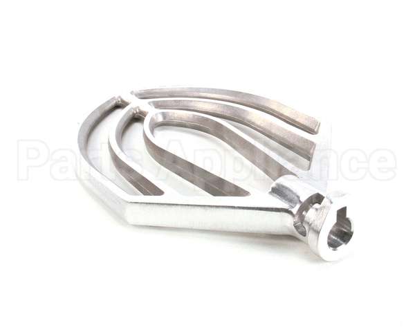 XXBEAT-40 Globe Beater