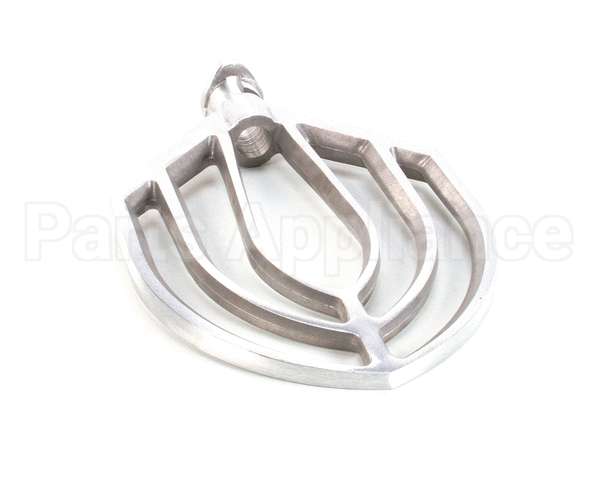 XXBEAT-40 Globe Beater