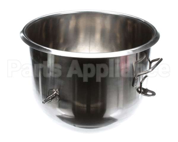 XXBOWL-25 Globe Bowl