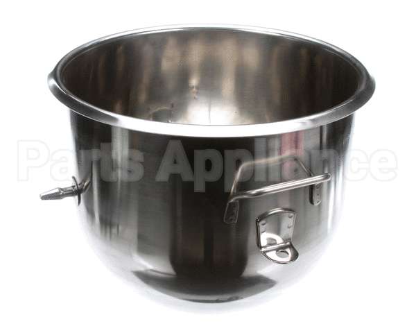 XXBOWL-25 Globe Bowl