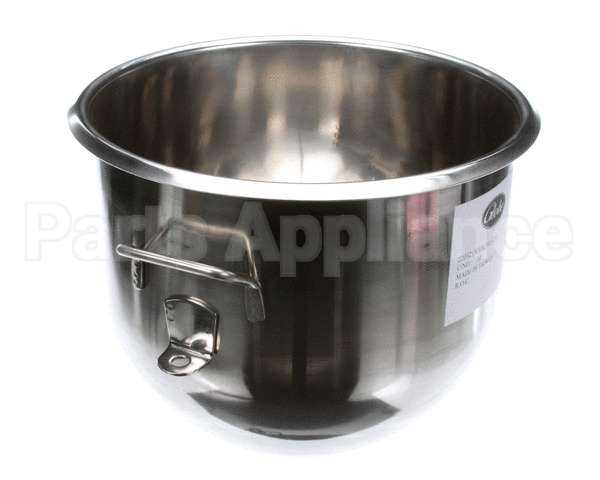 XXBOWL-25 Globe Bowl