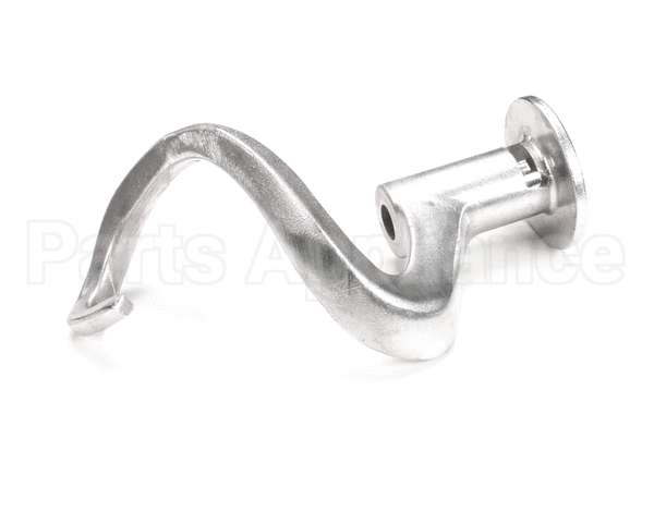XXHOOK-20 Globe Aluminum Hook