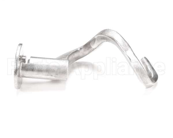 XXHOOK-20 Globe Aluminum Hook