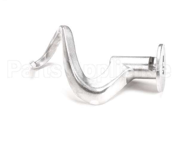 XXHOOK-20 Globe Aluminum Hook
