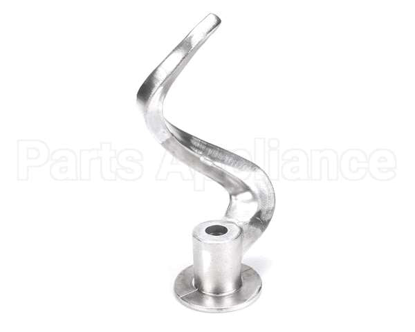 XXHOOK-60 Globe Dough Hook