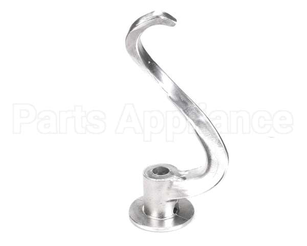 XXHOOK-60 Globe Dough Hook