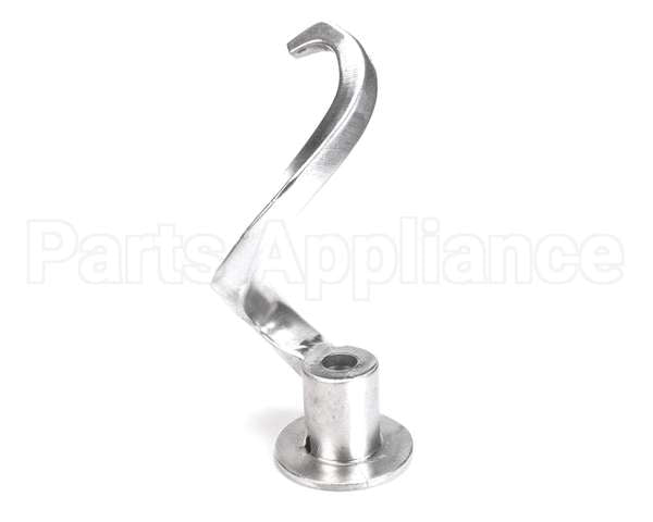 XXHOOK-60 Globe Dough Hook