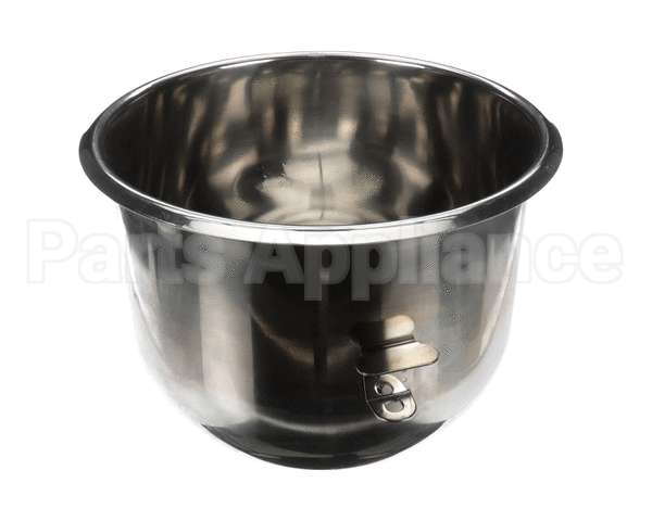 XXMACBOWL-20 Centaur 20Qt Mixer Bowl
