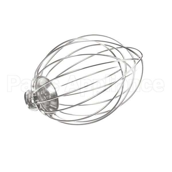 XXWHIP-05 Compatible Globe Wire Whip