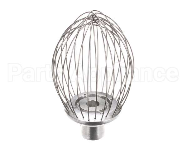 XXWHIP-10 Globe Wire Whip