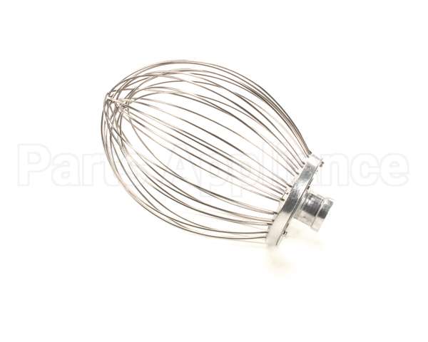 XXWHIP-20 Globe Whip