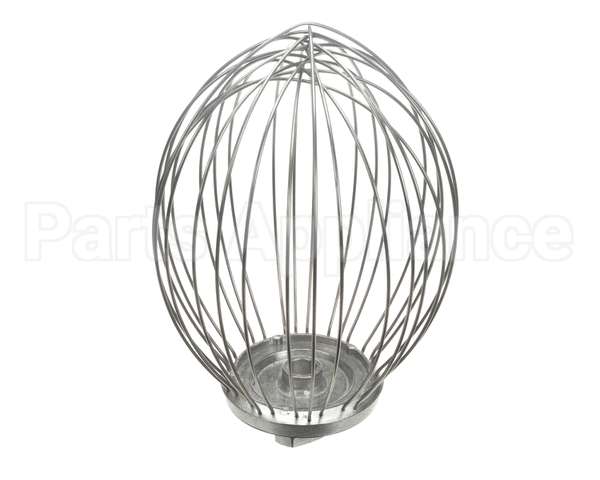 XXWHIP-25 Globe Wire Whip