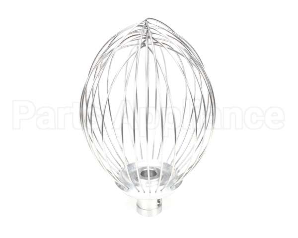 XXWHIP-30 Globe Wire Whip Attachment