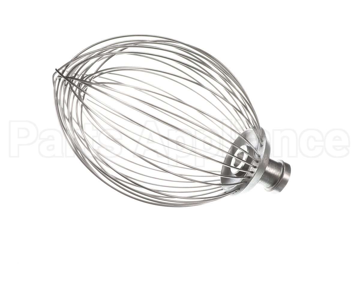 XXWHIP-80 Globe Mixer Whisk