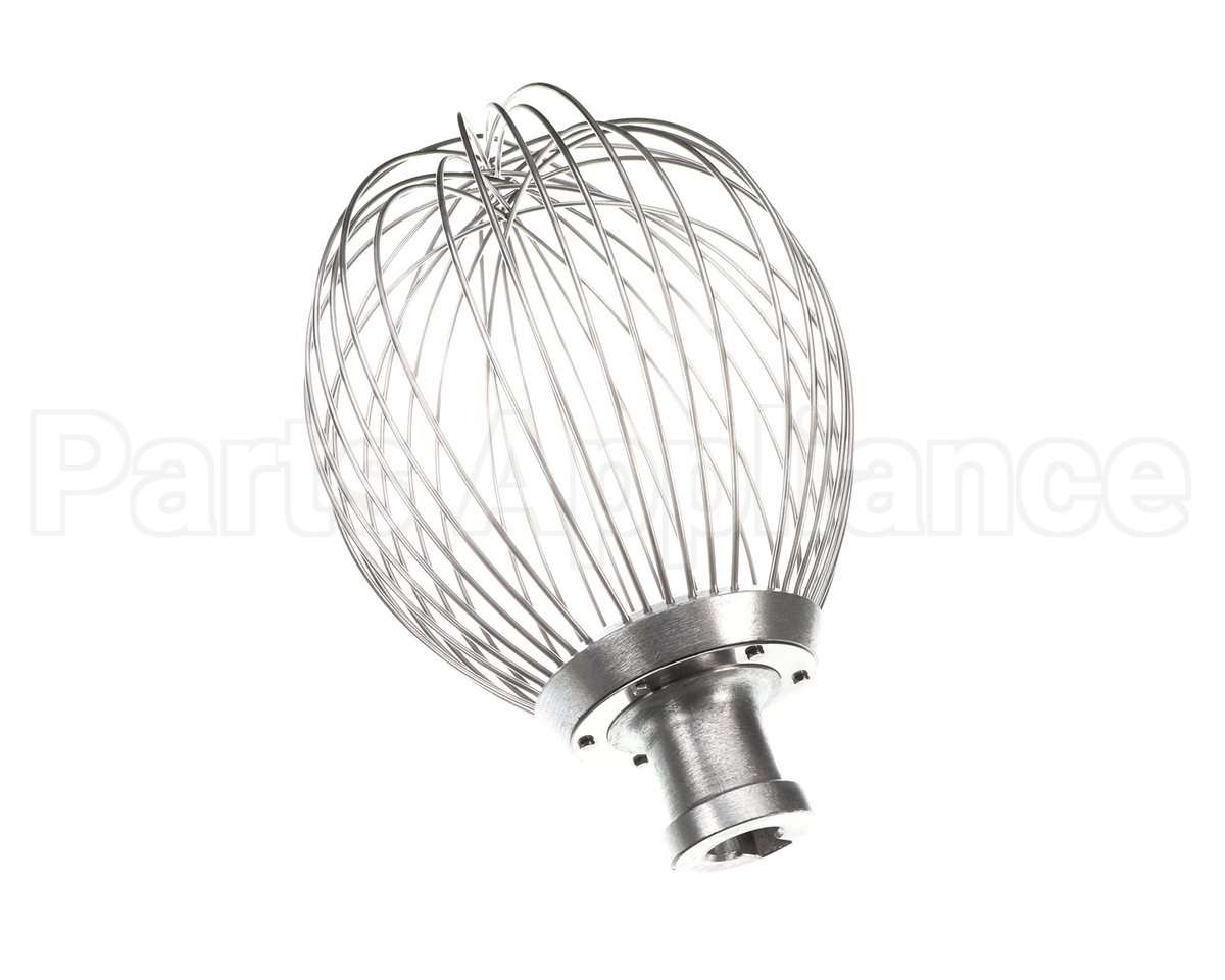 XXWHIP-80 Globe Mixer Whisk