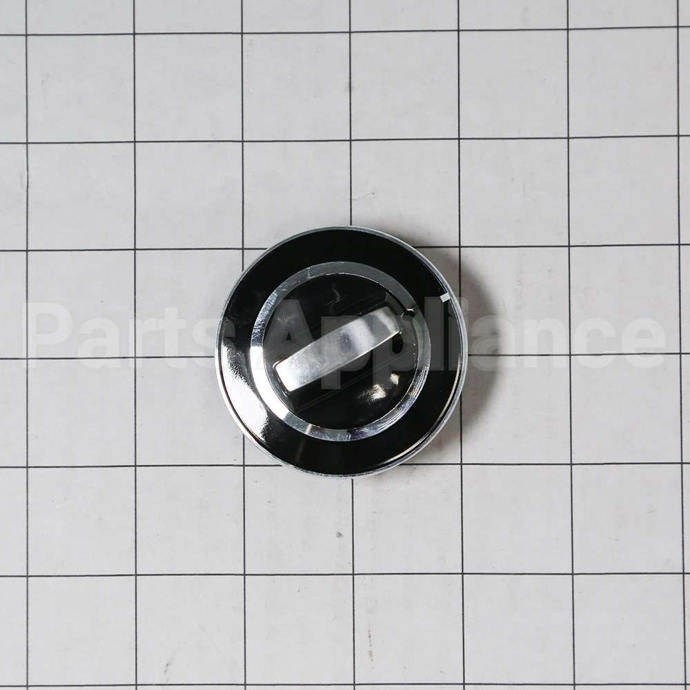 Y0064244 Whirlpool Knob Top Burner