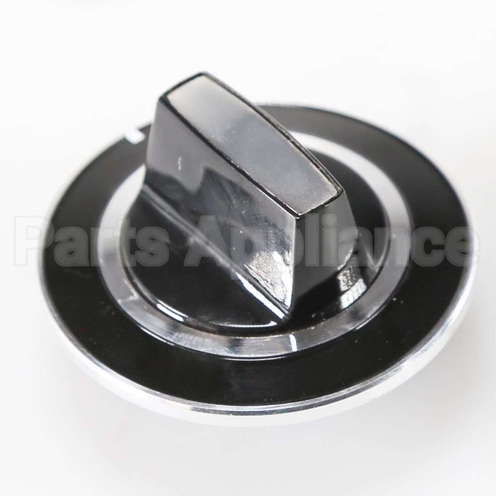 Y0064244 Whirlpool Knob Top Burner