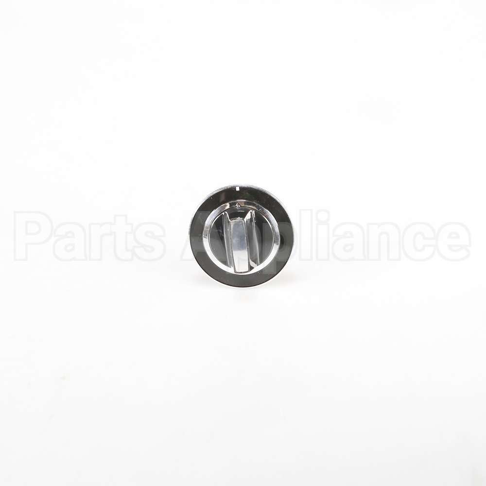 Y0064244 Whirlpool Knob Top Burner