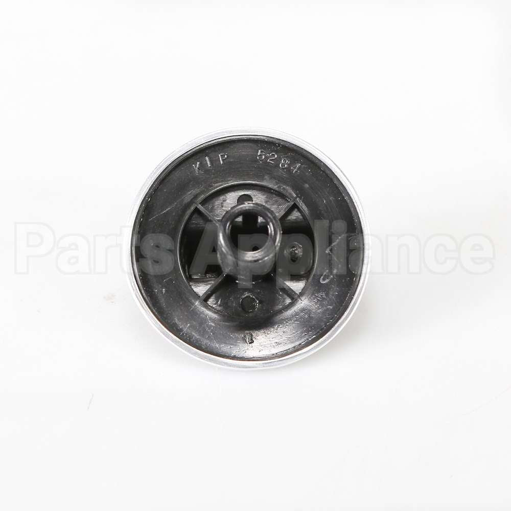 Y0064244 Whirlpool Knob Top Burner