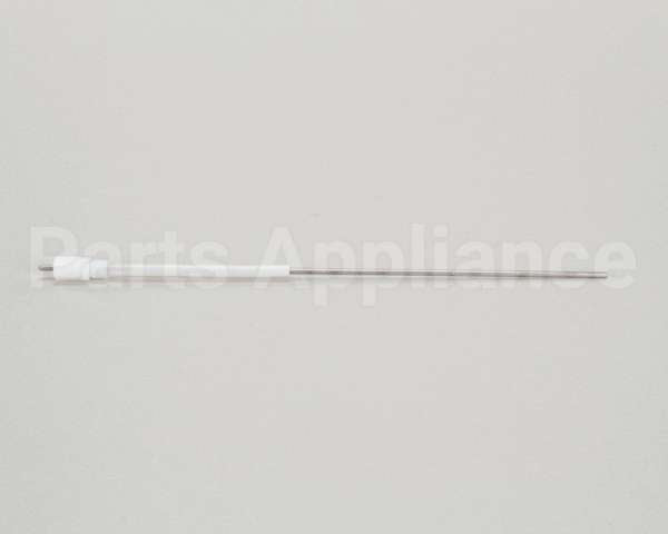 Y0212104 Multiplex Electrode Assembly 11.6 Carb Natur