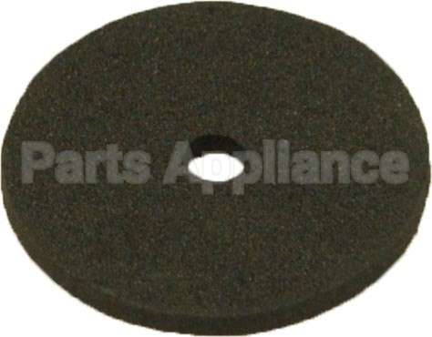 Y0307427 Whirlpool Cover Hole-Electric