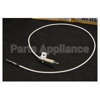 Y0316389 Whirlpool Electrode-