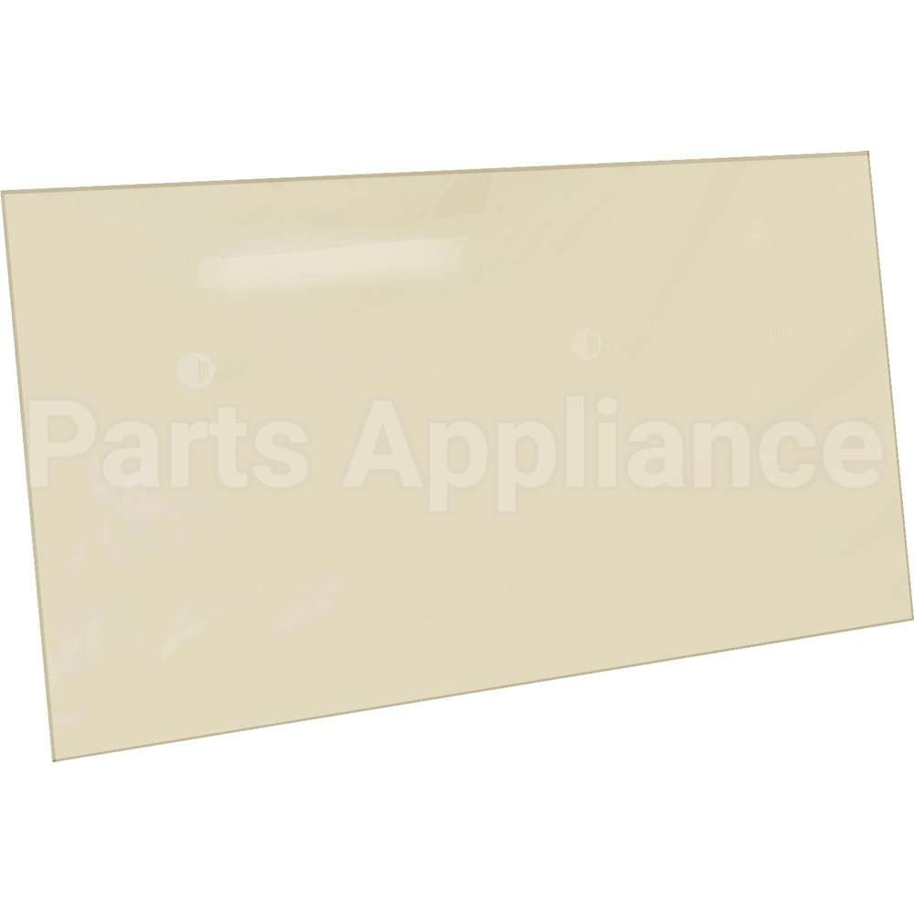 Y10370074 Whirlpool Glass Shelf