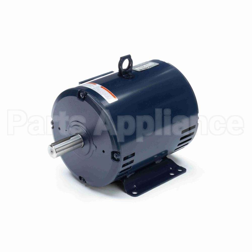 Y1484 Marathon Motor