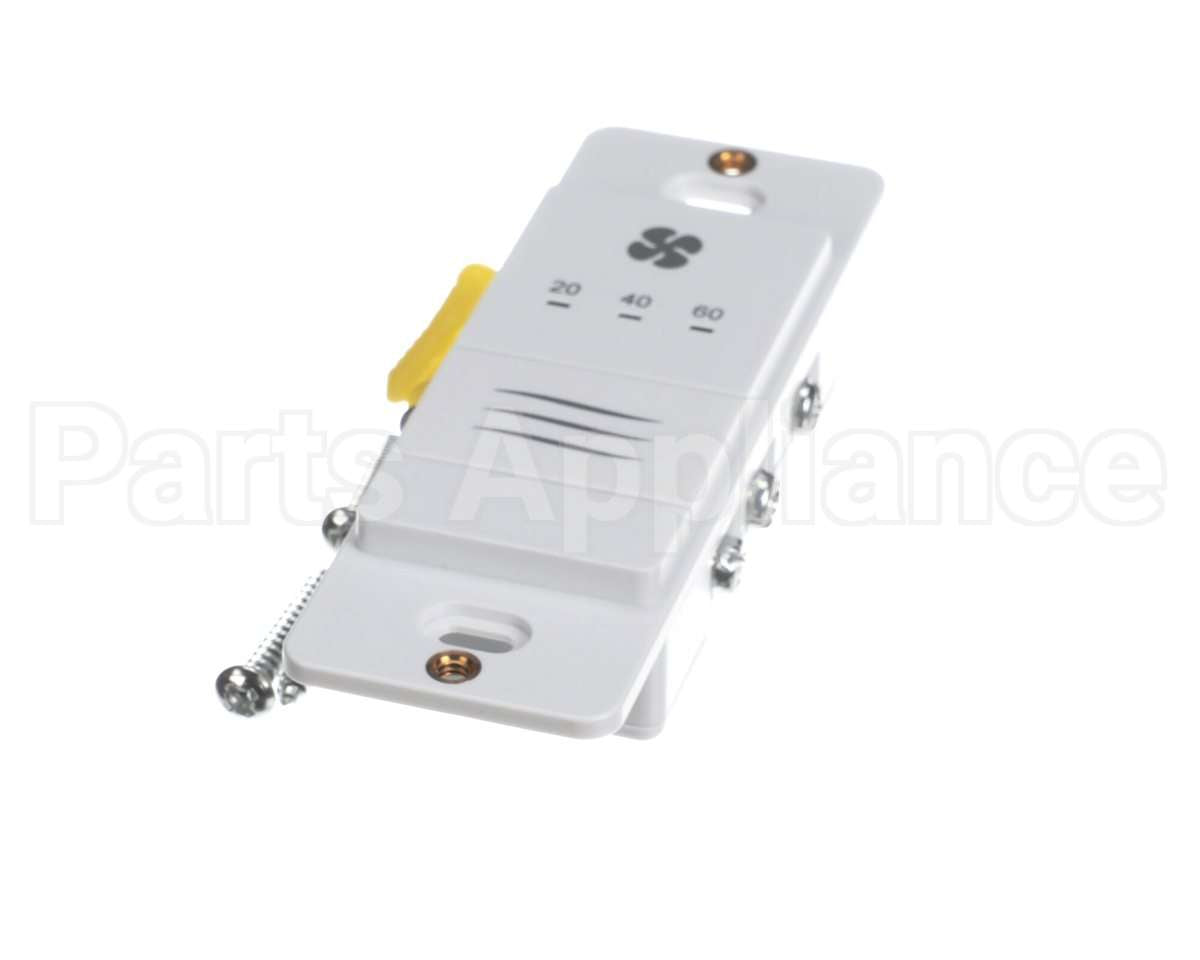 Y2169 Lennox 20/40/60 Minute Timer