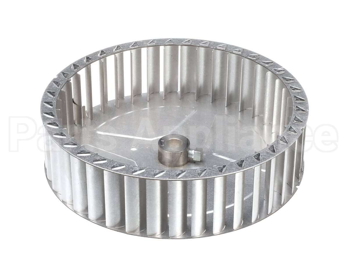 Y2422S Seco Blower Wheel